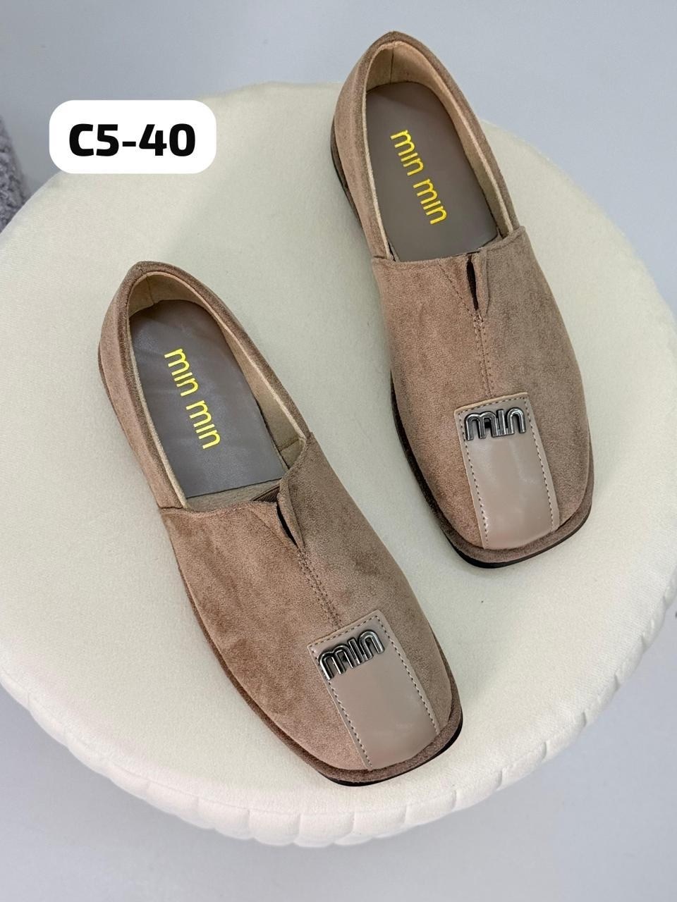 лоферы замш,,мокасины женские, женская,женские лоферы