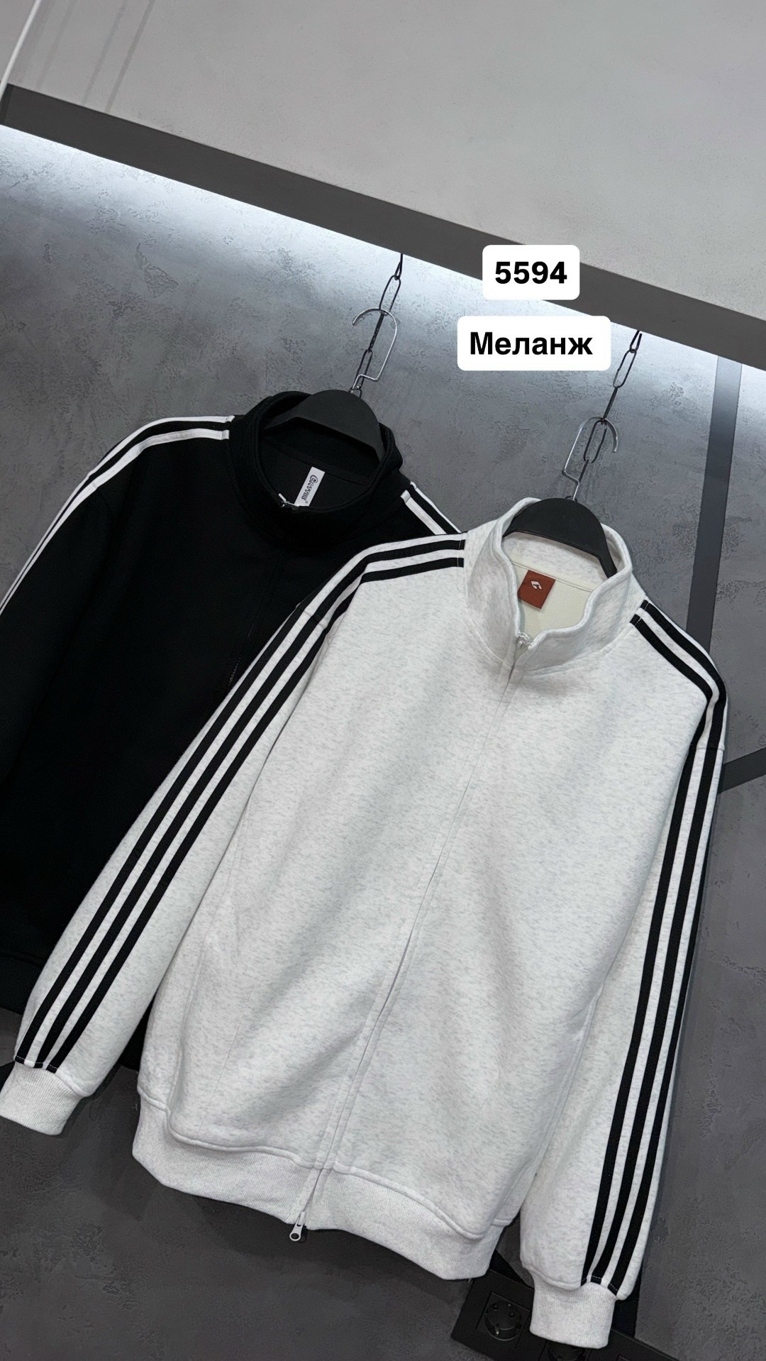 повседневная куртка,флисовая толстовка,толстовка мужская,толстовка