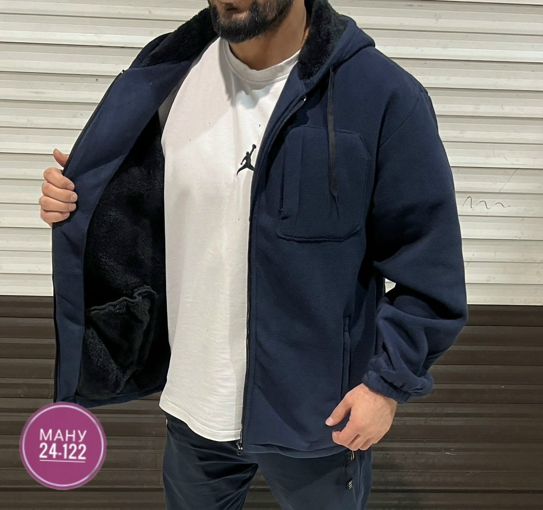 мужская толстовка,флисовая кофта,толстовки кофта,кофта теплая,флисовая толстовка