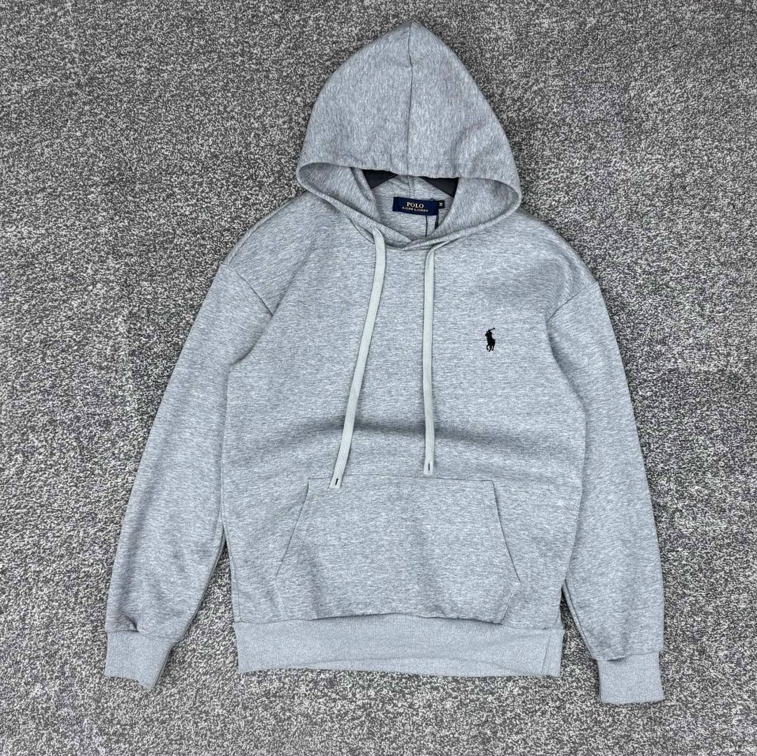 кофта поло,мужская кофта,худи polo ralph lauren,толстовка,кофта толстовка