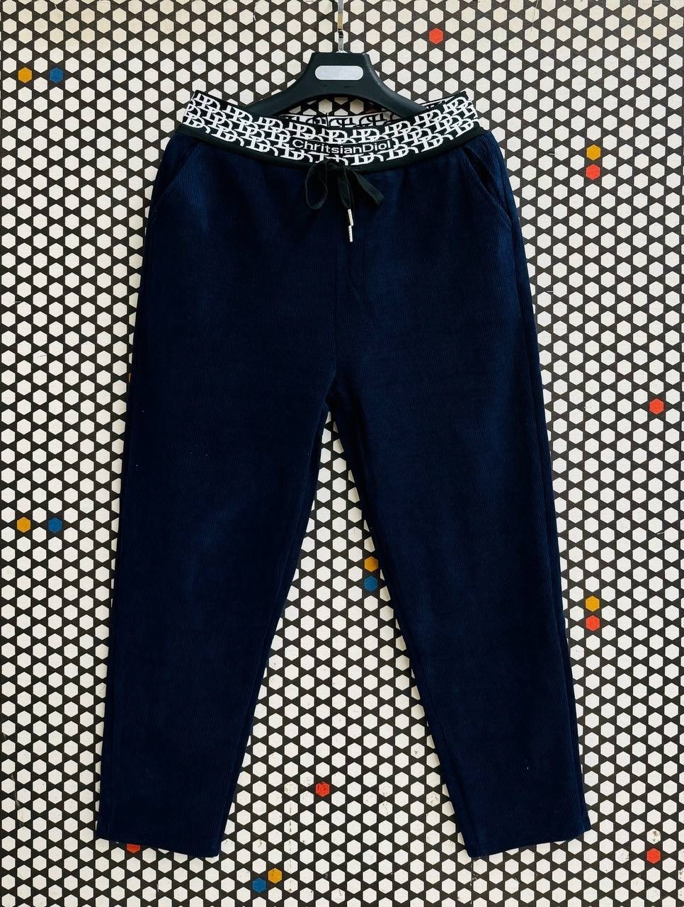 классические брюки,женские брюки,бежевые брюки,модные брюки,брюки классические бежевые