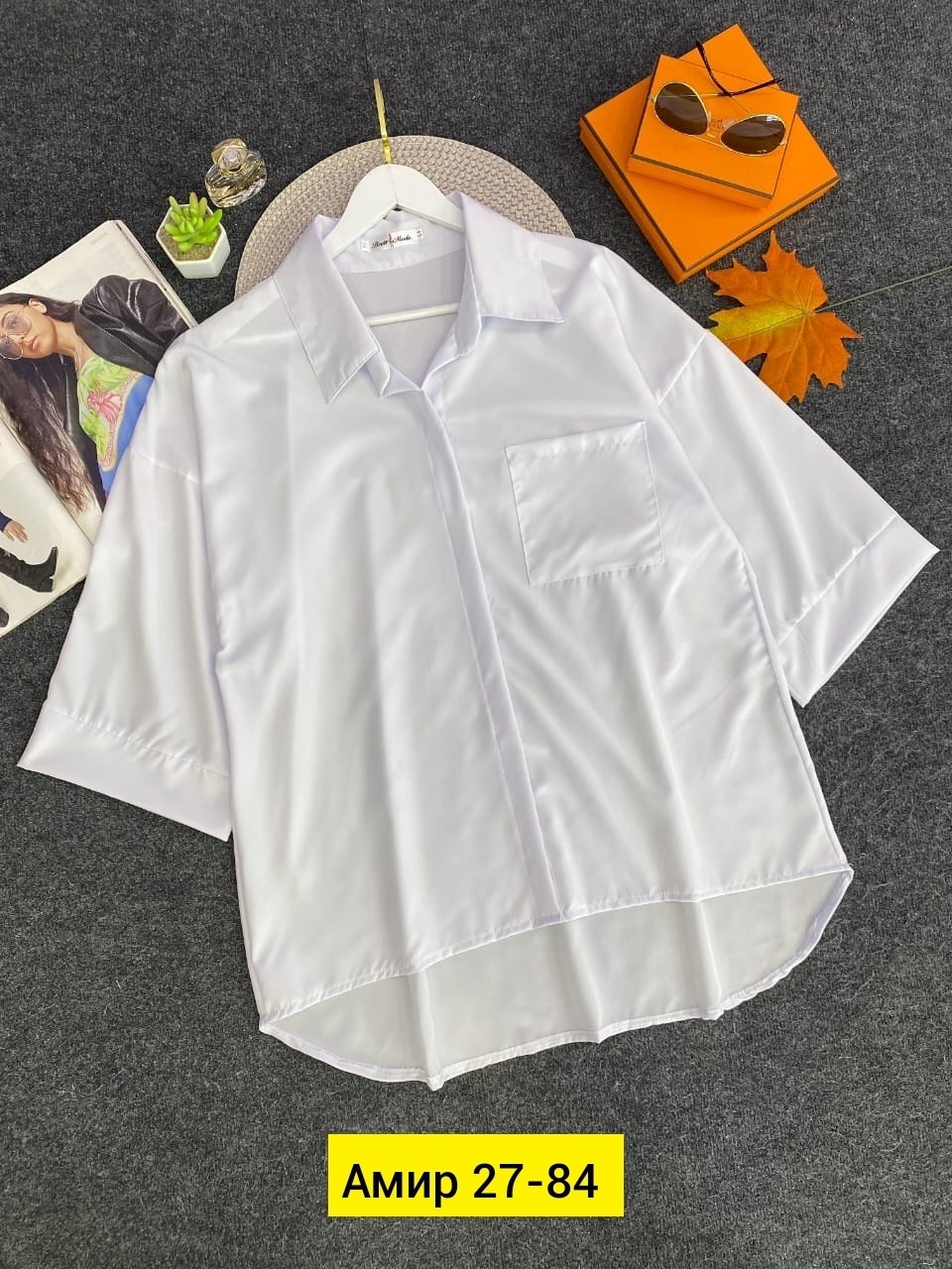 женская рубашка,повседневная рубашка,рубашка женская удлиненная,рубашки для женщин,женские блузки и рубашки