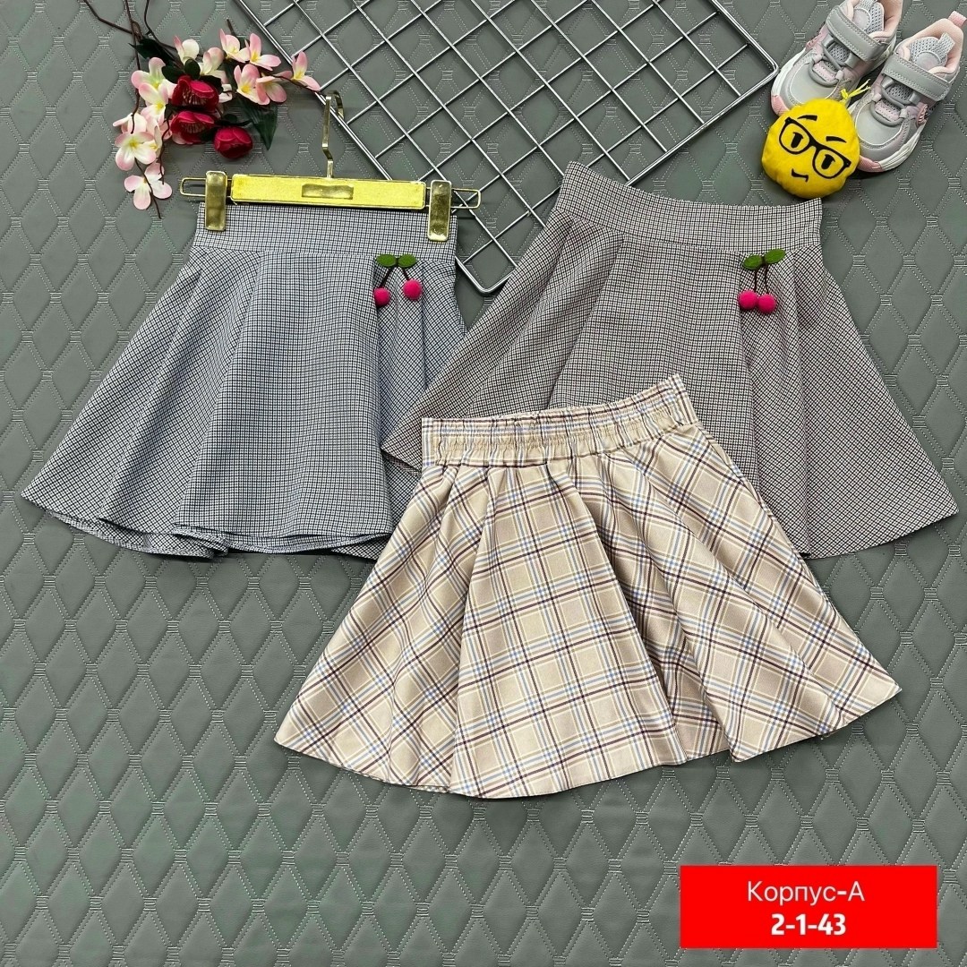 юбка для девочек,детская юбка,школьная юбка для девочек,юбка школьный,юбка