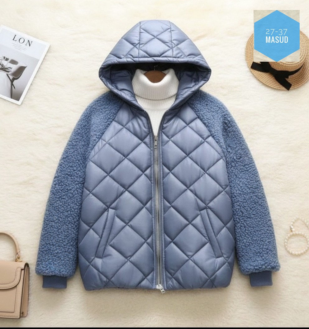 женская куртка,куртка,куртка женская больших размеров демисезонная,куртка демисезонная,куртка модная