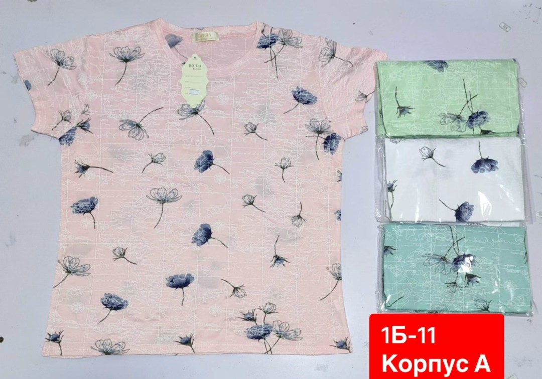 футболка женская с,футболка женская туника,футболка с принтом,футболка женская белая,женская кофта