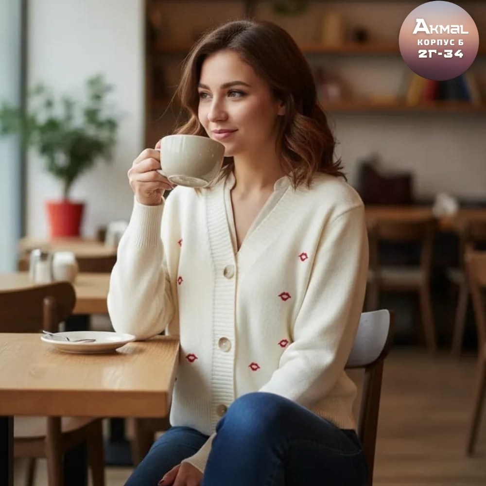 кардиган женский,кардиган,розовый кардиган,джемпер кардиган,кардиган кофта