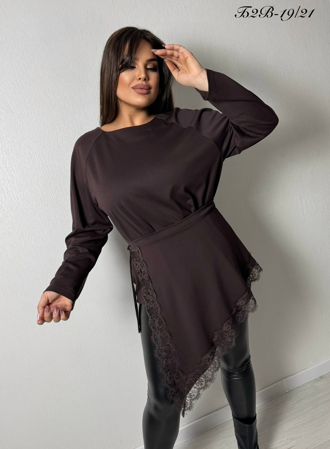 туника стильная,женская туника,туника женская модная,туника большие размеров,костюм женский с туникой