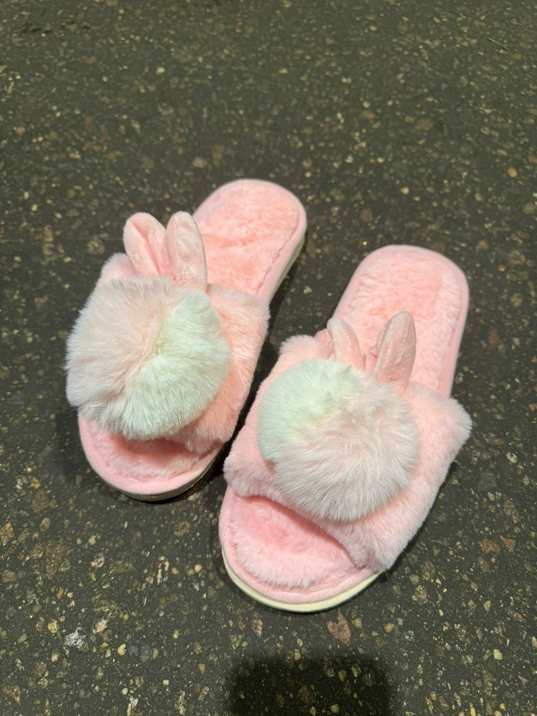 тапочки женские,тапочки домашние,женские домашние тапочки,комнатные тапочки женские,комнатные тапочки женские с мехом