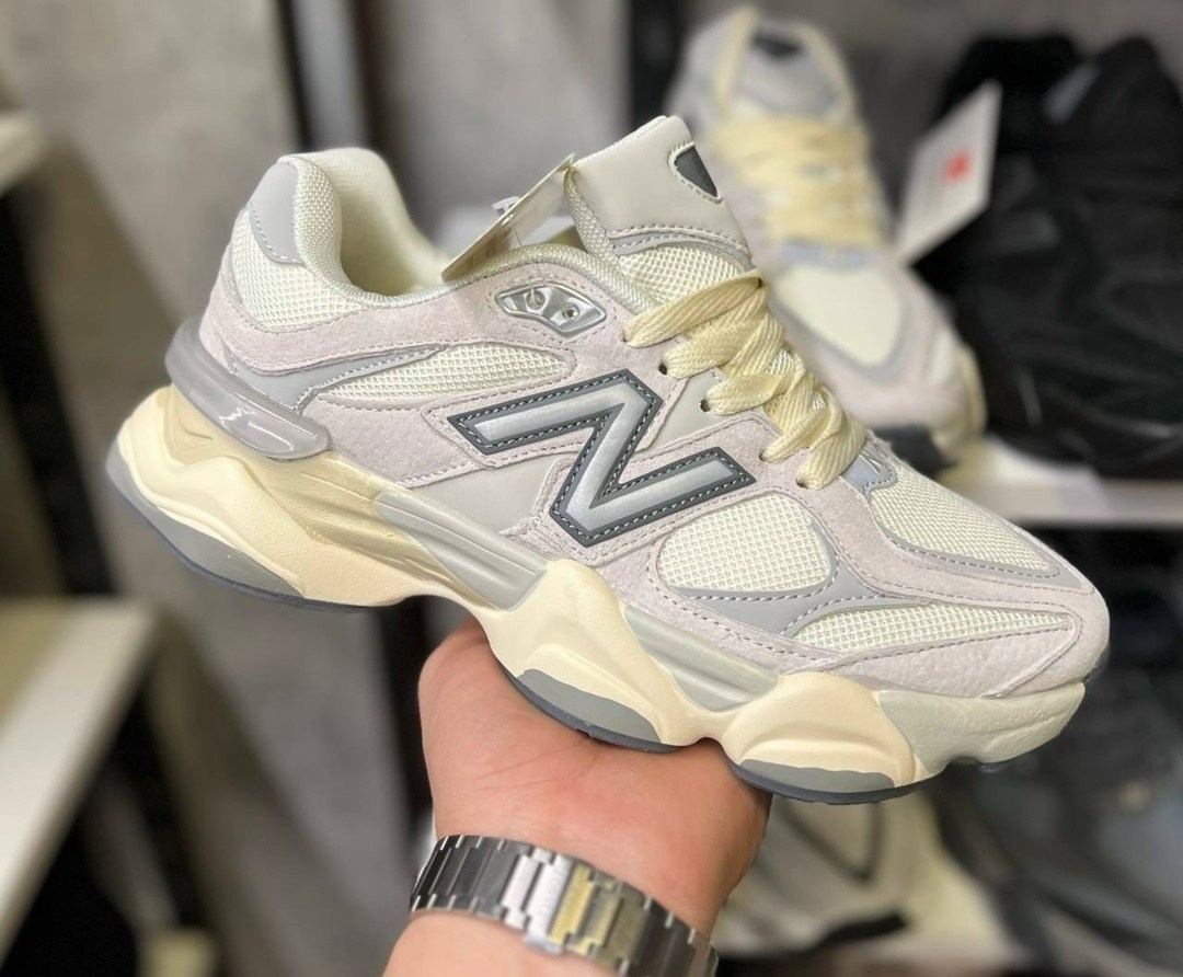 кроссовки new balance 9060 бежевые,кроссовки new balance 9060,кроссовки new balance,кроссовки мужские new balance,кроссовки мужские new balance 9060
