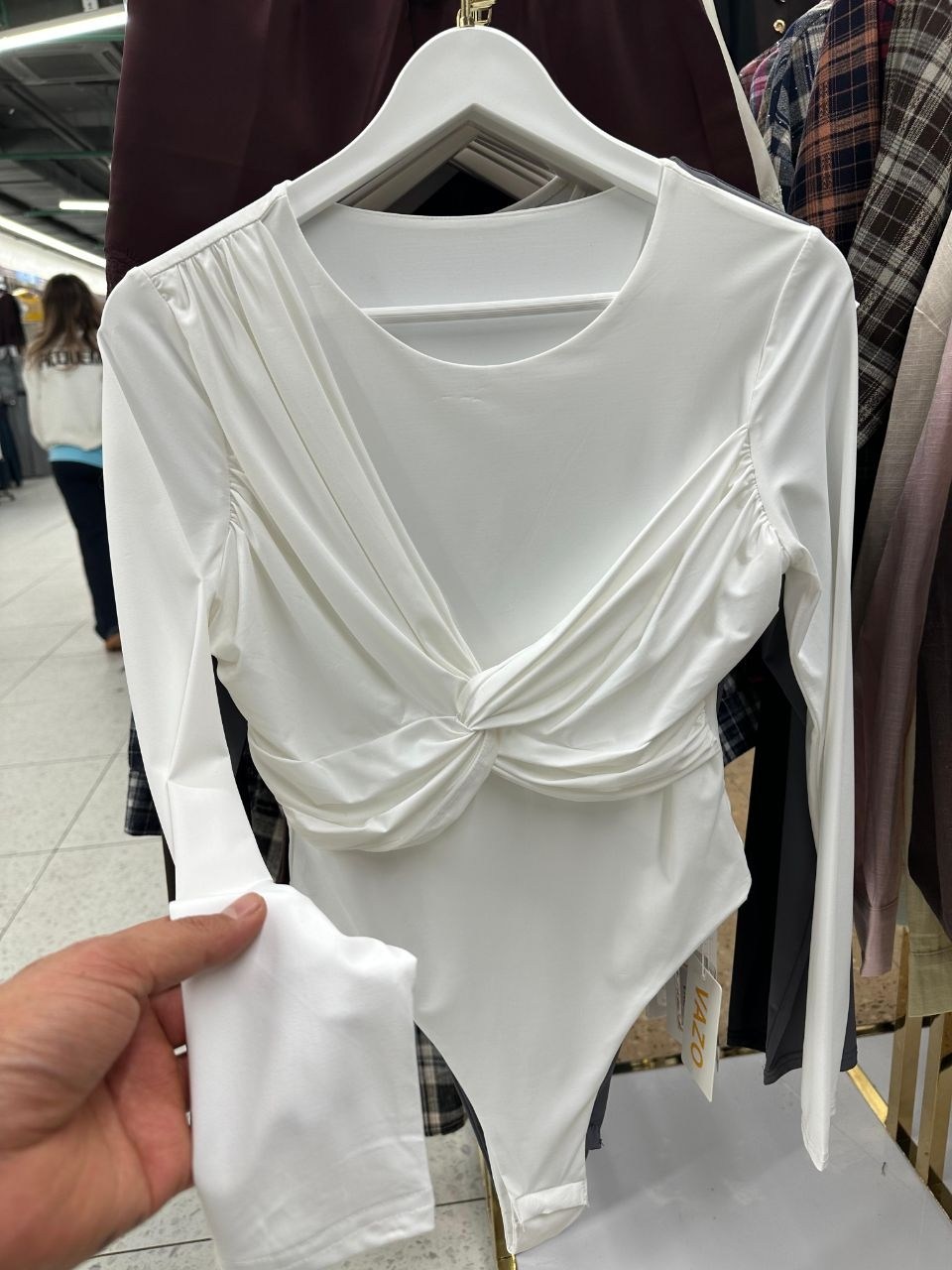 женская кофта,блузы,блузка женская,кофточка,блузка боди