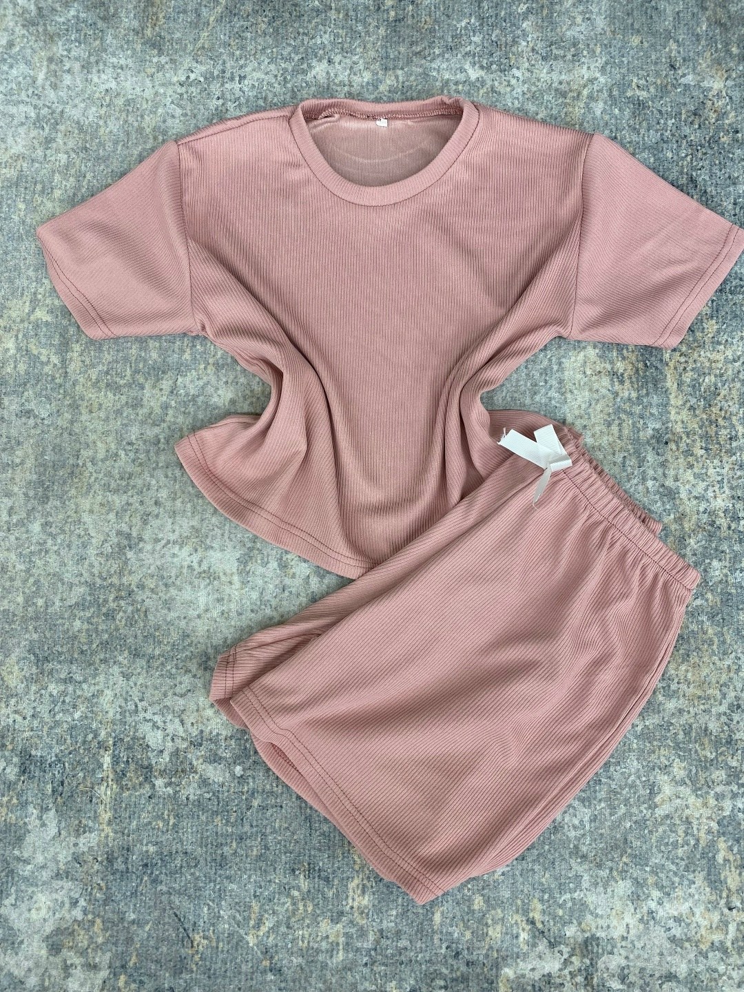 комплект с шортами,комплект шорты футболка,одежда комплект,домашние костюмы,пижама женская