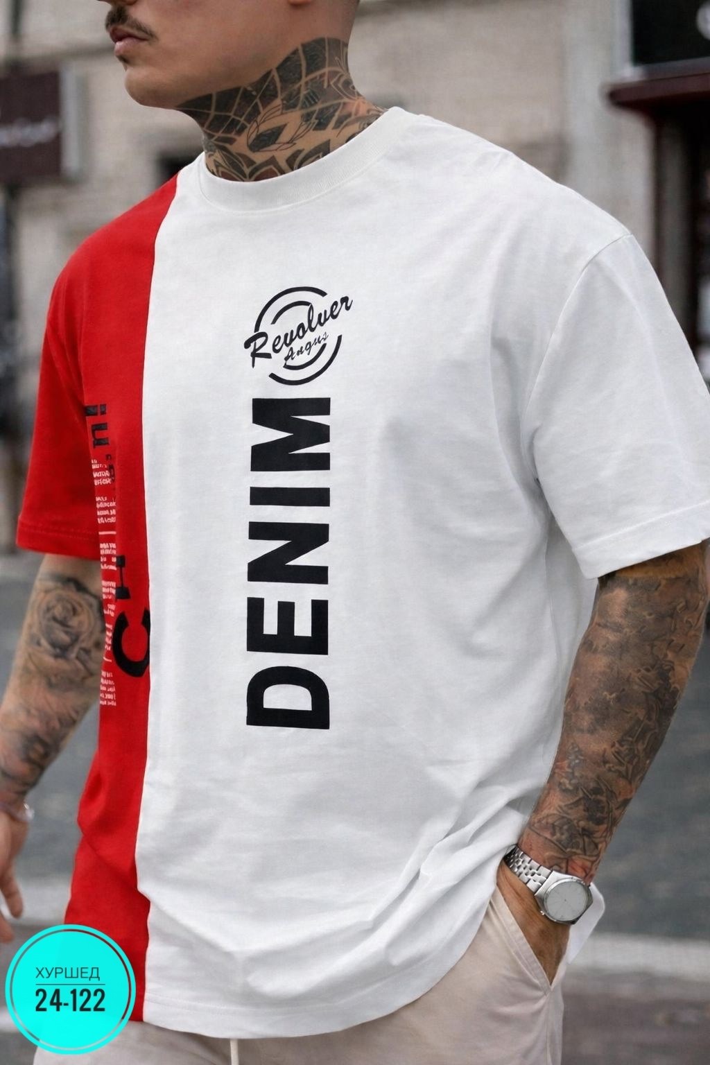 мужская футболка,футболка мужская красная,мужской спортивный костюм с шортами и футболкой,спортивные костюмы мужские