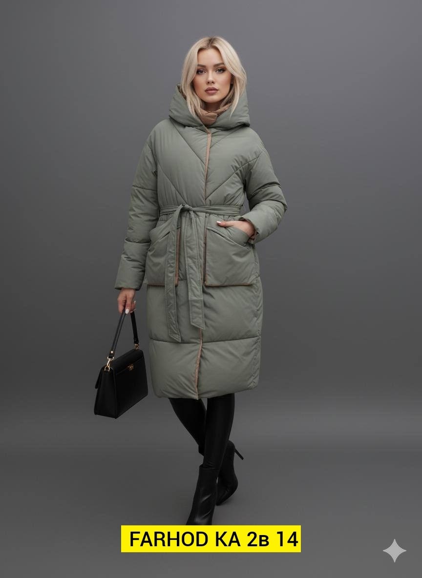 стильная зимняя куртка,куртка женская зимняя/демисезонная linzo,зимняя куртка,зимняя куртка и пуховик молочный,куртка женская зимняя