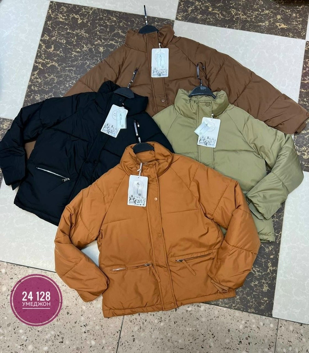пуховик женский,куртка еврозима,пуховик женский зимний,демисезонная женская куртка,куртка