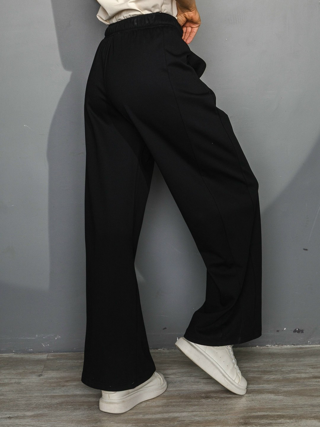 широкие брюки,брюки черные широкие,брюки женские,прямые брюки,женские широкие брюки