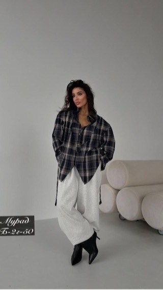 клетчатая женская рубашка,рубашка в клетку,рубашка женская в клетку,рубашка женская,клетчатая рубашка
