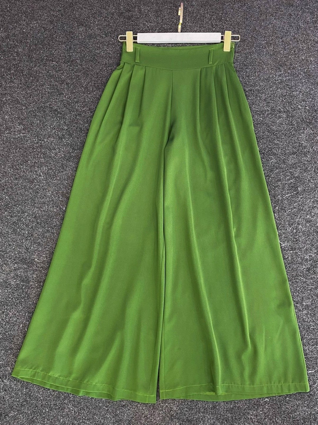 юбка-брюки,брюки женские широкие,юбка-брюки в четырёх шикарных оттенках,женские брюки,юбка брюки из ткани лайт