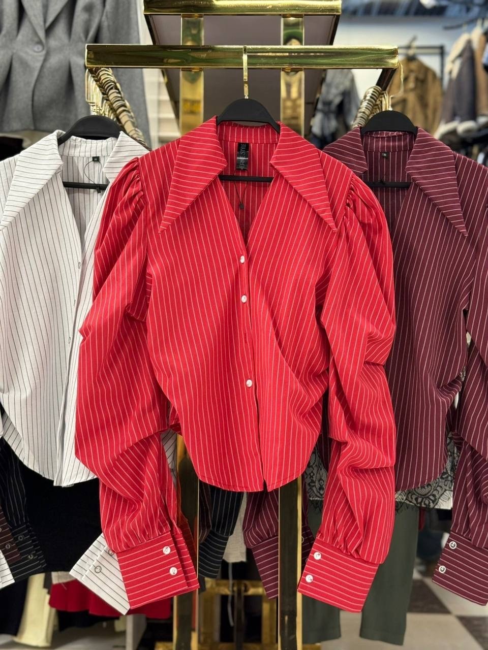 стильные костюмы,мода стиль,стильные наряды,наряд