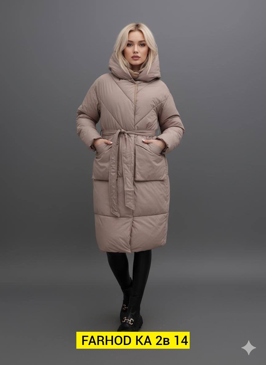 стильная зимняя куртка,куртка женская зимняя/демисезонная linzo,зимняя куртка,зимняя куртка и пуховик молочный,куртка женская зимняя