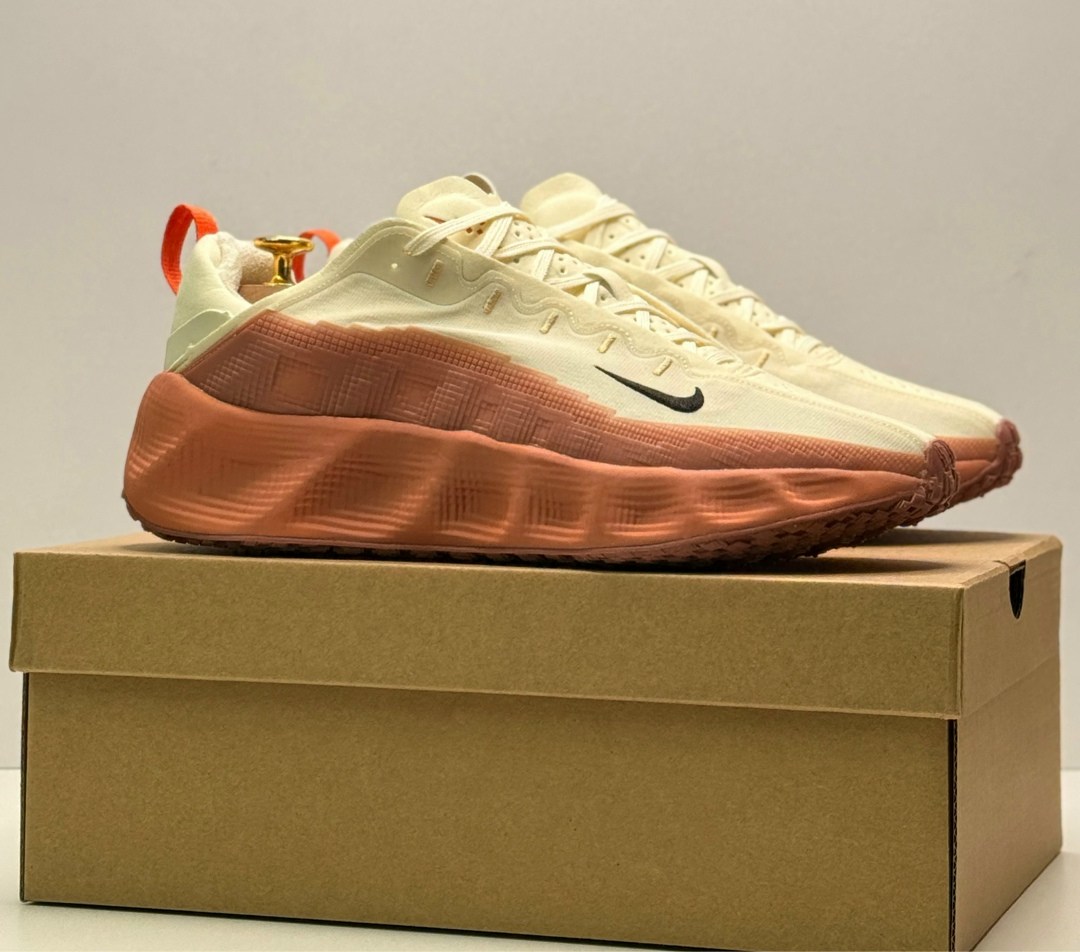 кроссовки,кроссовки nike,российские кроссовки,кроссовки мужские женские,nike ava rover