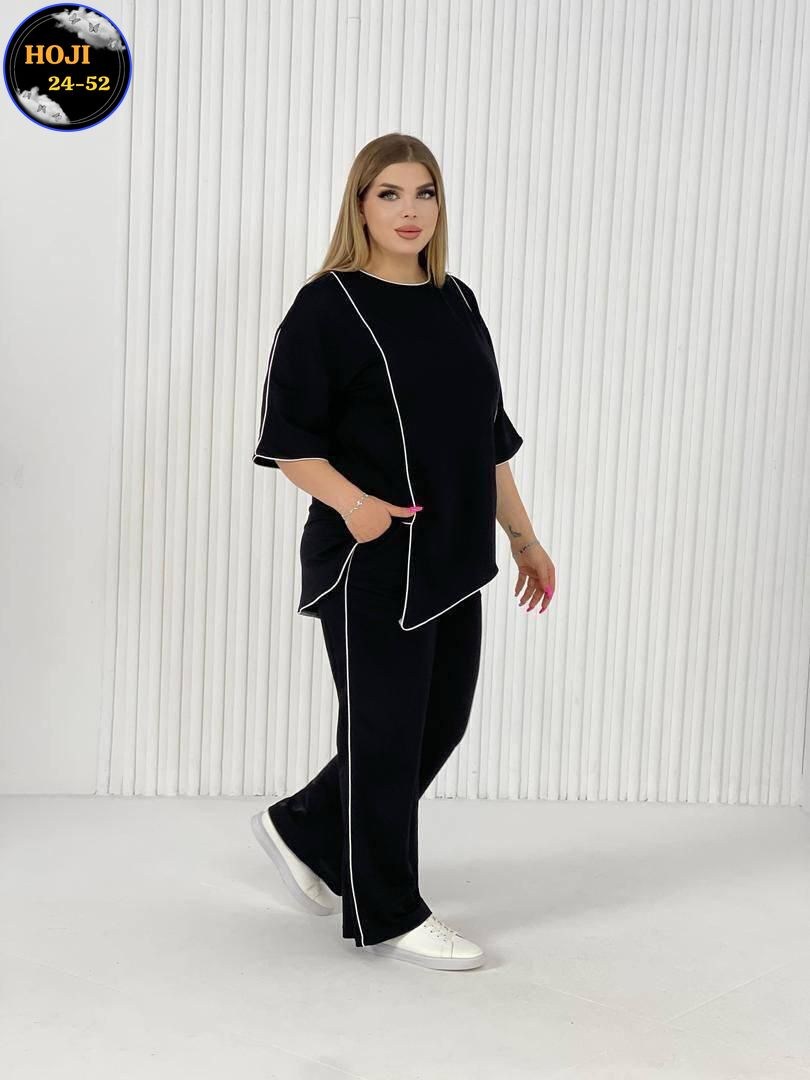 костюм двойка женский,костюм женский черный,костюм с брюками,cпортивный костюм больших размеров,женские костюмы