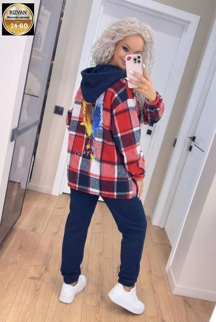 женские костюмы больших размеров,женский костюм двойка,спортивные костюм,женские костюмы,костюм женский теплый