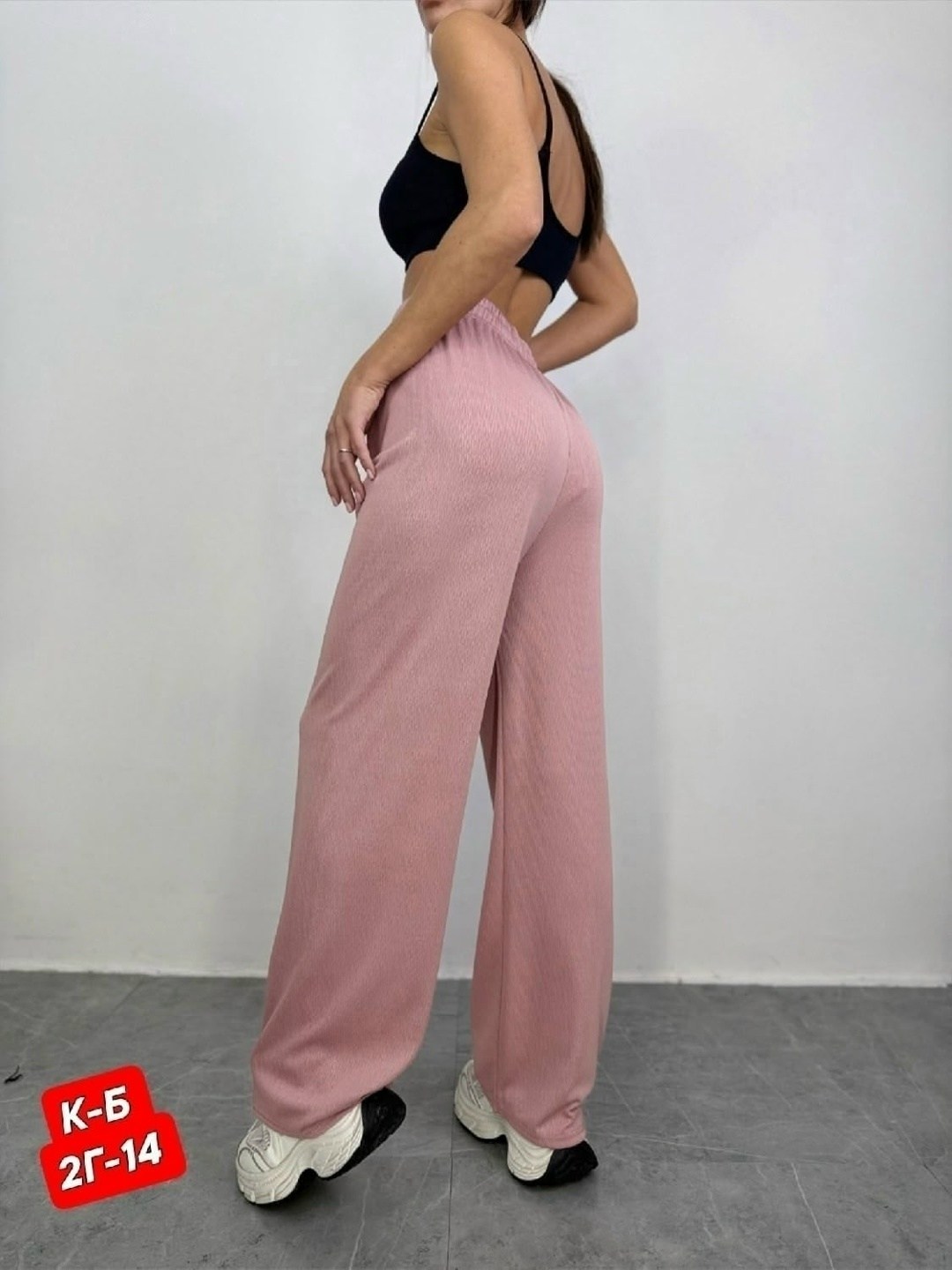 брюки летние,женские брюки,брюки лапша широкие женские,женские брюки лапша,брюки женские широкие