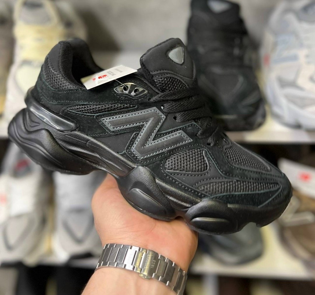 кроссовки new balance 9060 бежевые,кроссовки new balance 9060,кроссовки new balance,кроссовки мужские new balance,кроссовки мужские new balance 9060