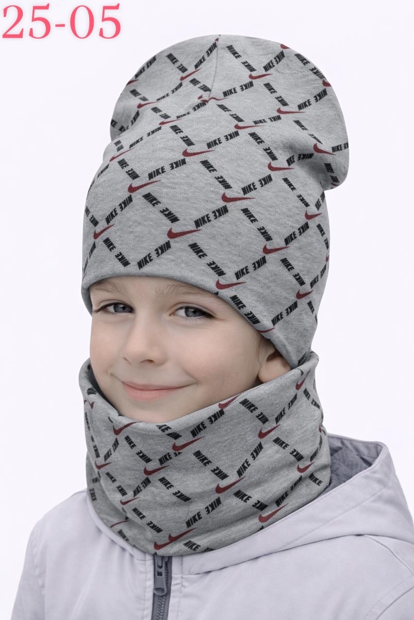 комплект шапка снуд,снуд adidas,шапка снуд для мальчика,шапка и снуд,шапка комплект со снудом
