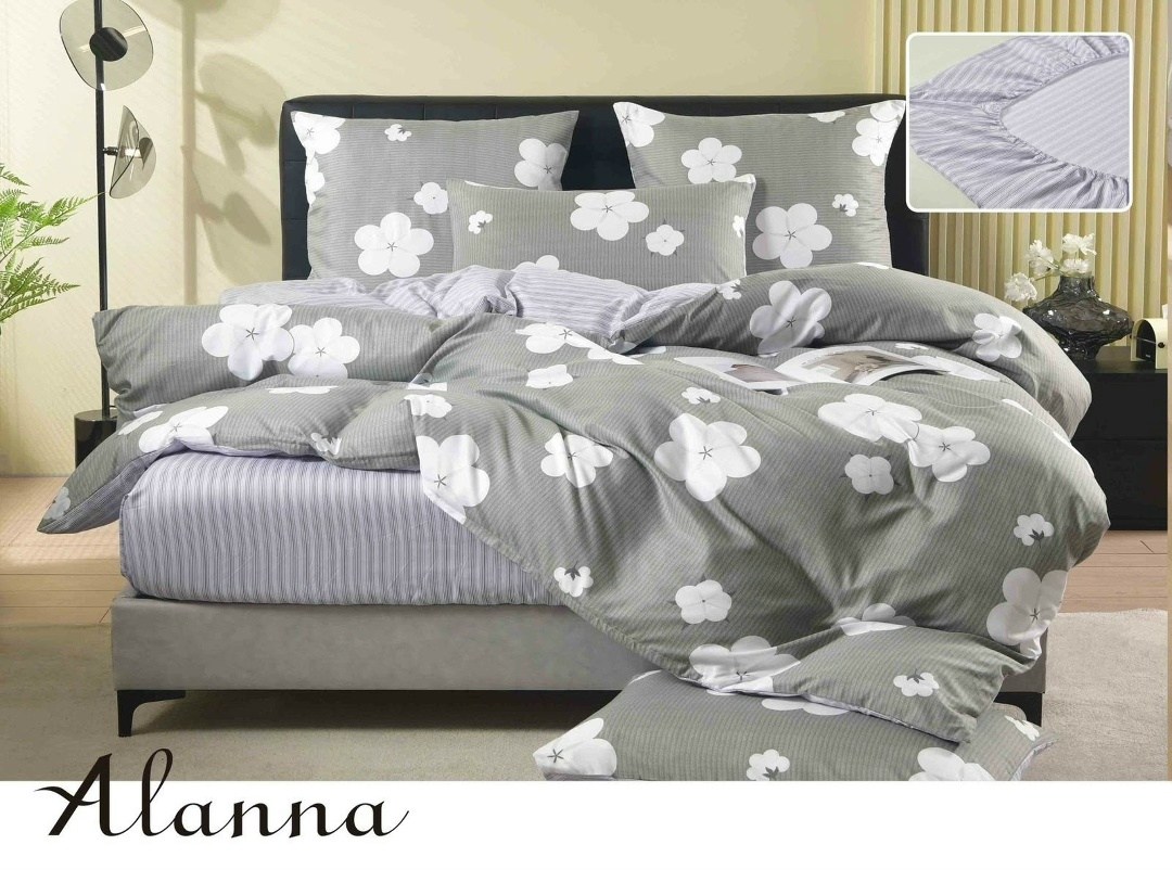 комплект постельного белья,комплект постельного белья ситрейд делюкс сатин,комплект постельного белья sofi de marko,комплект постельного белья ситрейд люкс сатин,комплект постельного белья ситрейд