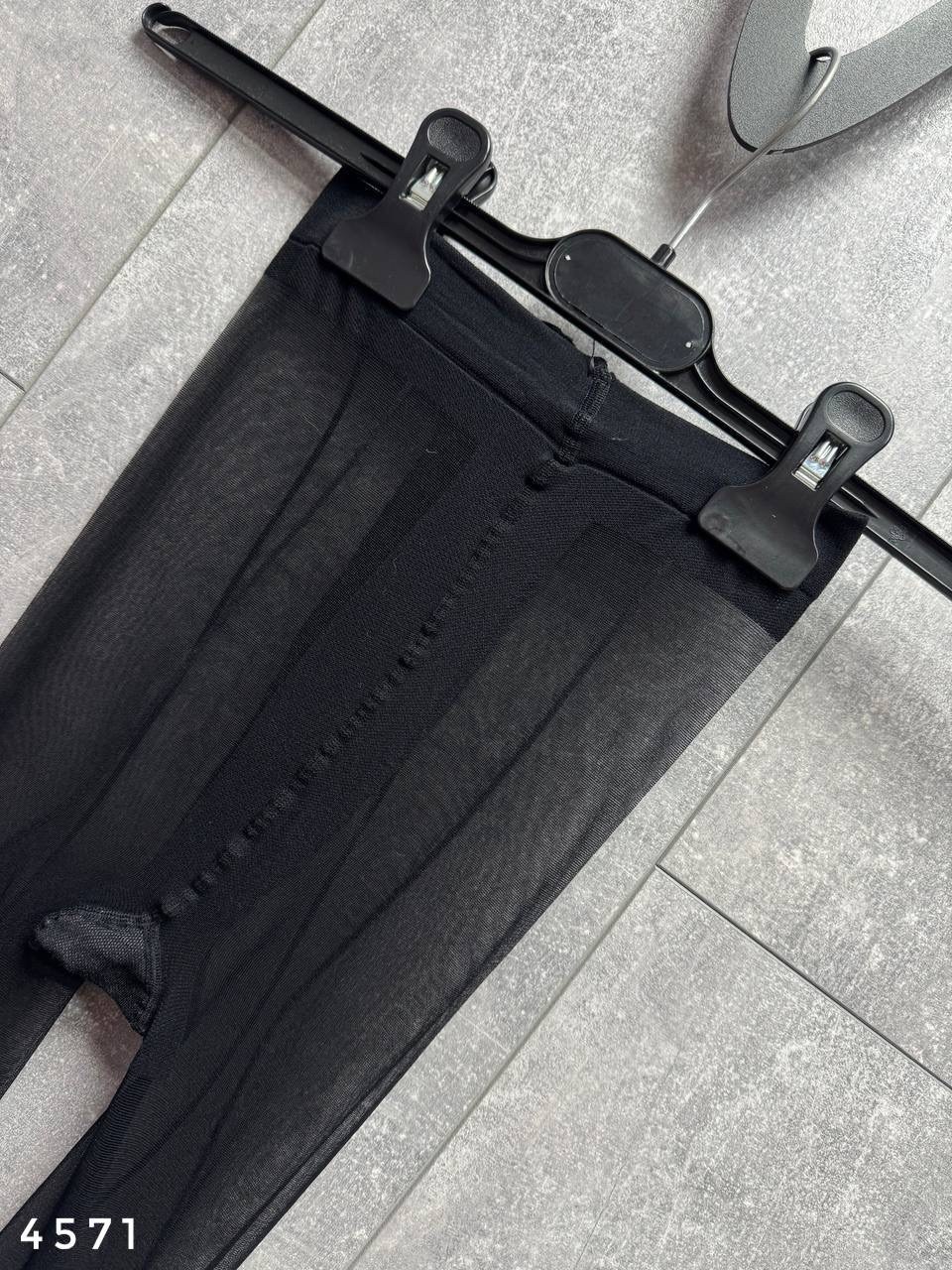 чулки колготки,колготки,модные образы,прозрачные колготки,колготки чулки женские