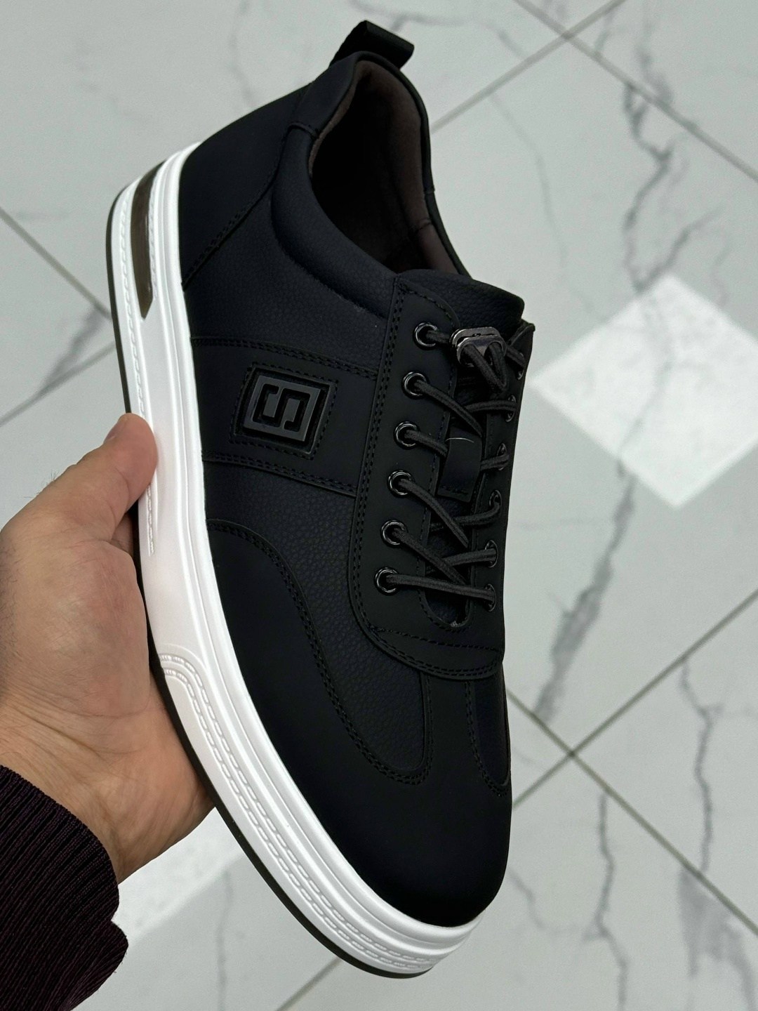 , мужская,мужские ботинки,мужская  ,обуви