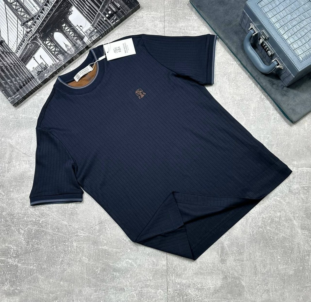 мужская футболка,футболки для мужчин,мужская мода,мужская кофта,футболки брендовые