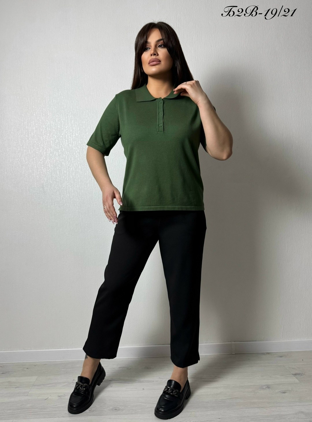 женская кофта,вязаная футболка,трикотажные,футболки поло женские,футболки женская