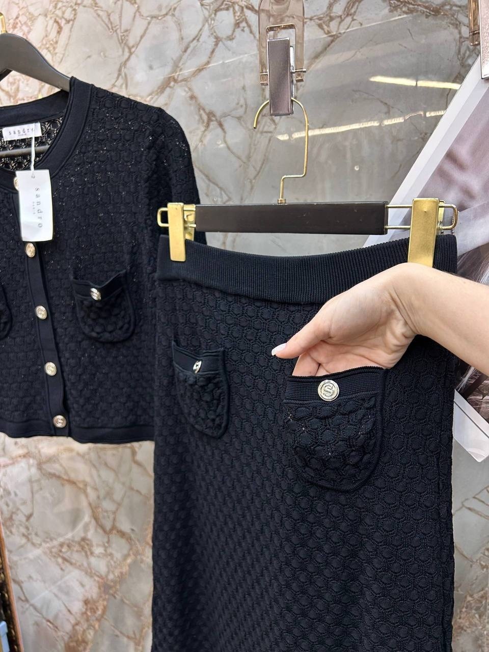 модные костюмы,твидовый костюм,костюм chanel,трикотажные костюмы,твидовый женский костюм