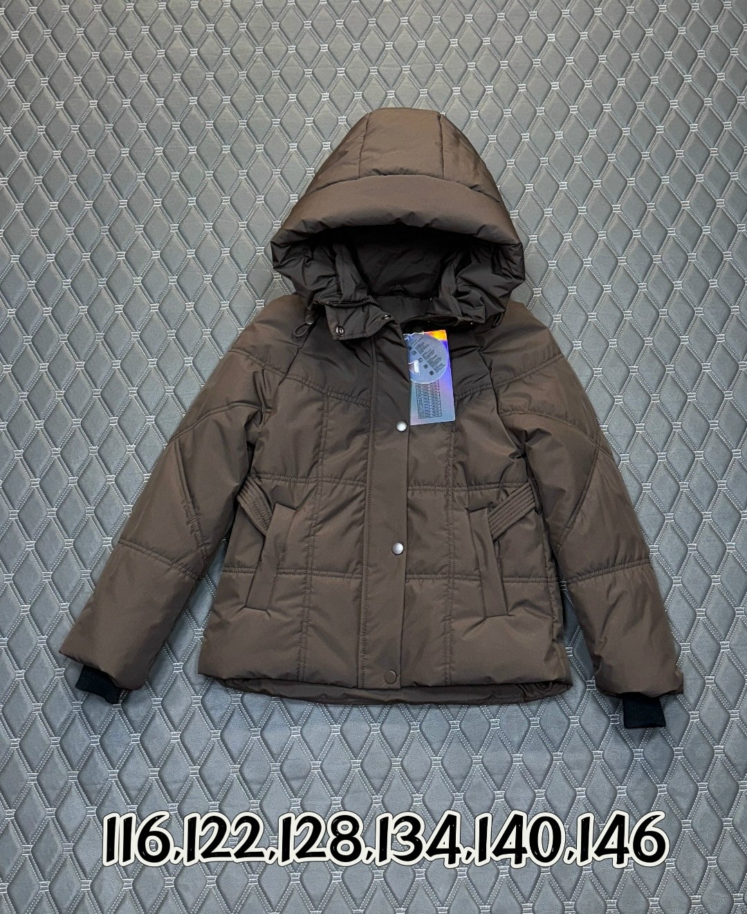 демисезонная куртка,детская куртка,куртка для девочки демисезонная,куртка детский,куртка