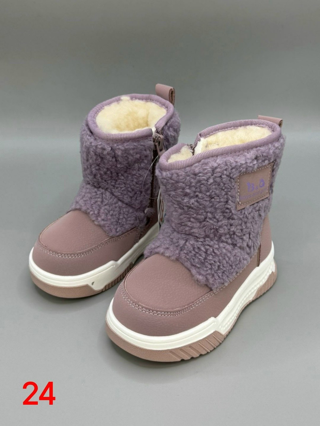 ,зимние ботинки для малышей, детская,детские зимние ботинки,детские сапоги