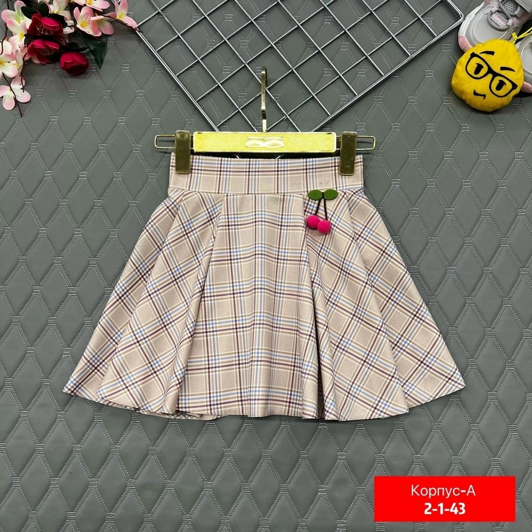 юбка для девочек школьная,юбка для девочек,детская юбка,юбка в клетку для девочки,юбка для детей