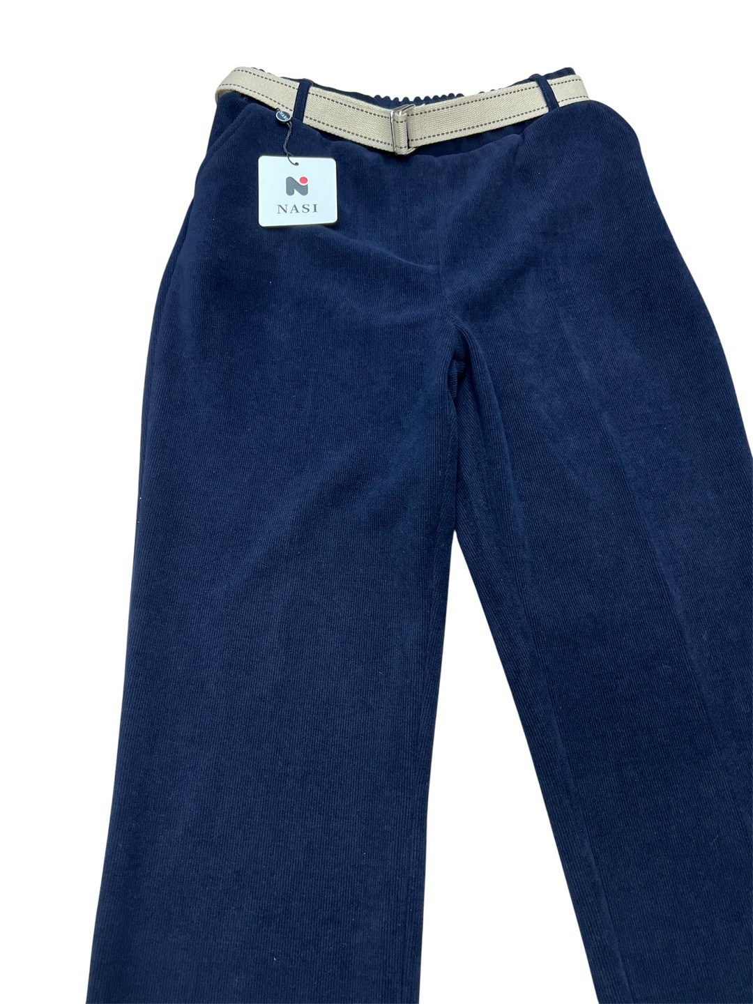 брюки для мальчиков,вельветовые брюки для мальчика,брюки джинсы,брюки для девочек,брюки вельветовые для девочек