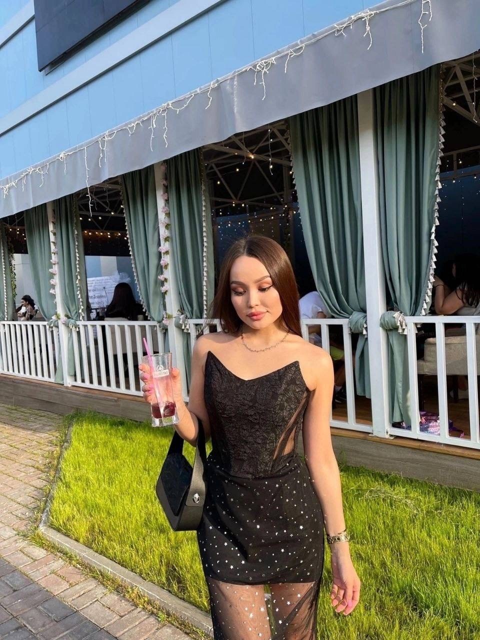 платье для выпускного вечера,девушка,вечернее платье,платье,длинное платье вечернее