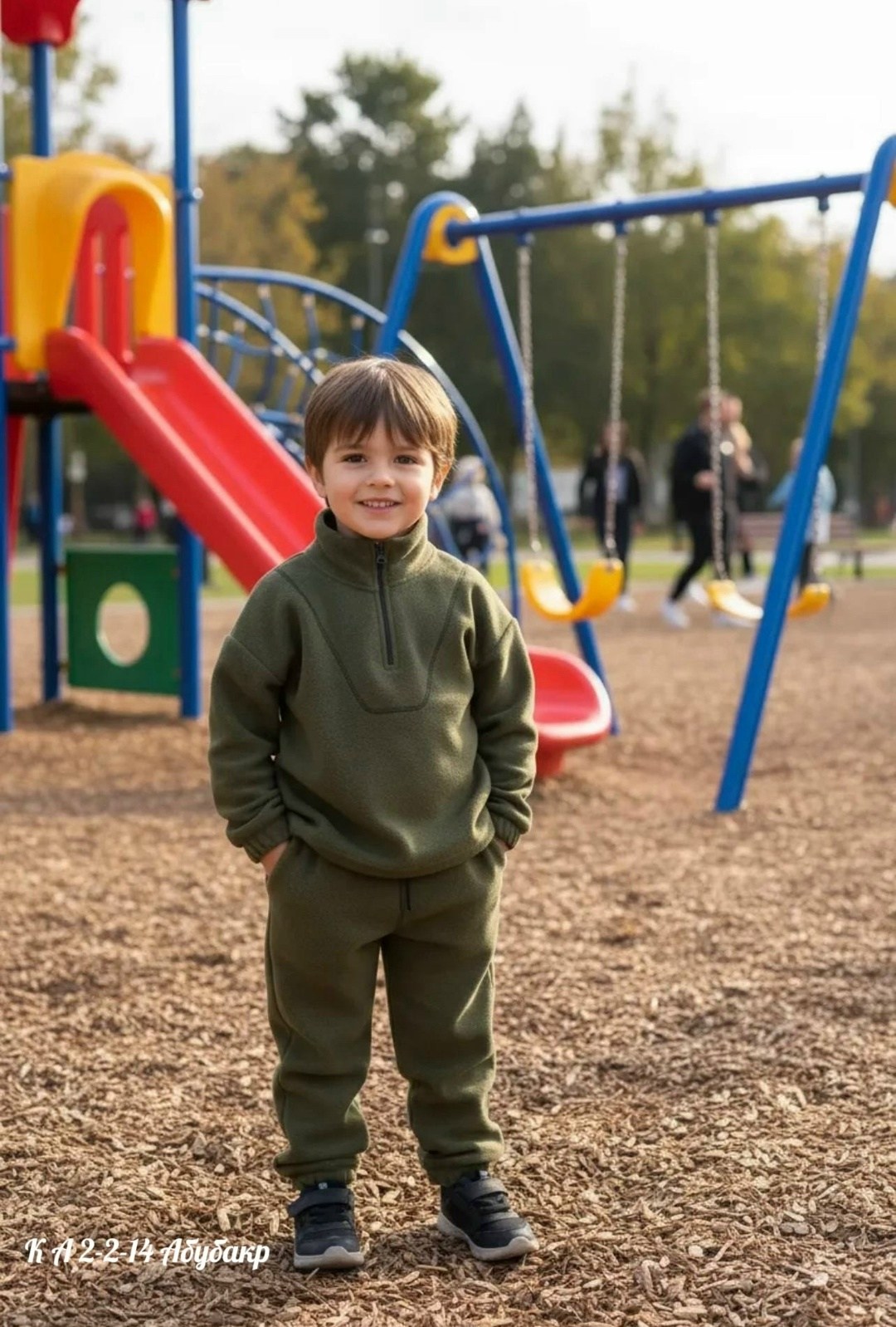 спортивные костюмы для девочек,детский спортивный костюм для девочек,костюм детский флисовый поддева теплый kiddifun,флисовый костюм для девочки,детские костюмы из футера с начесом