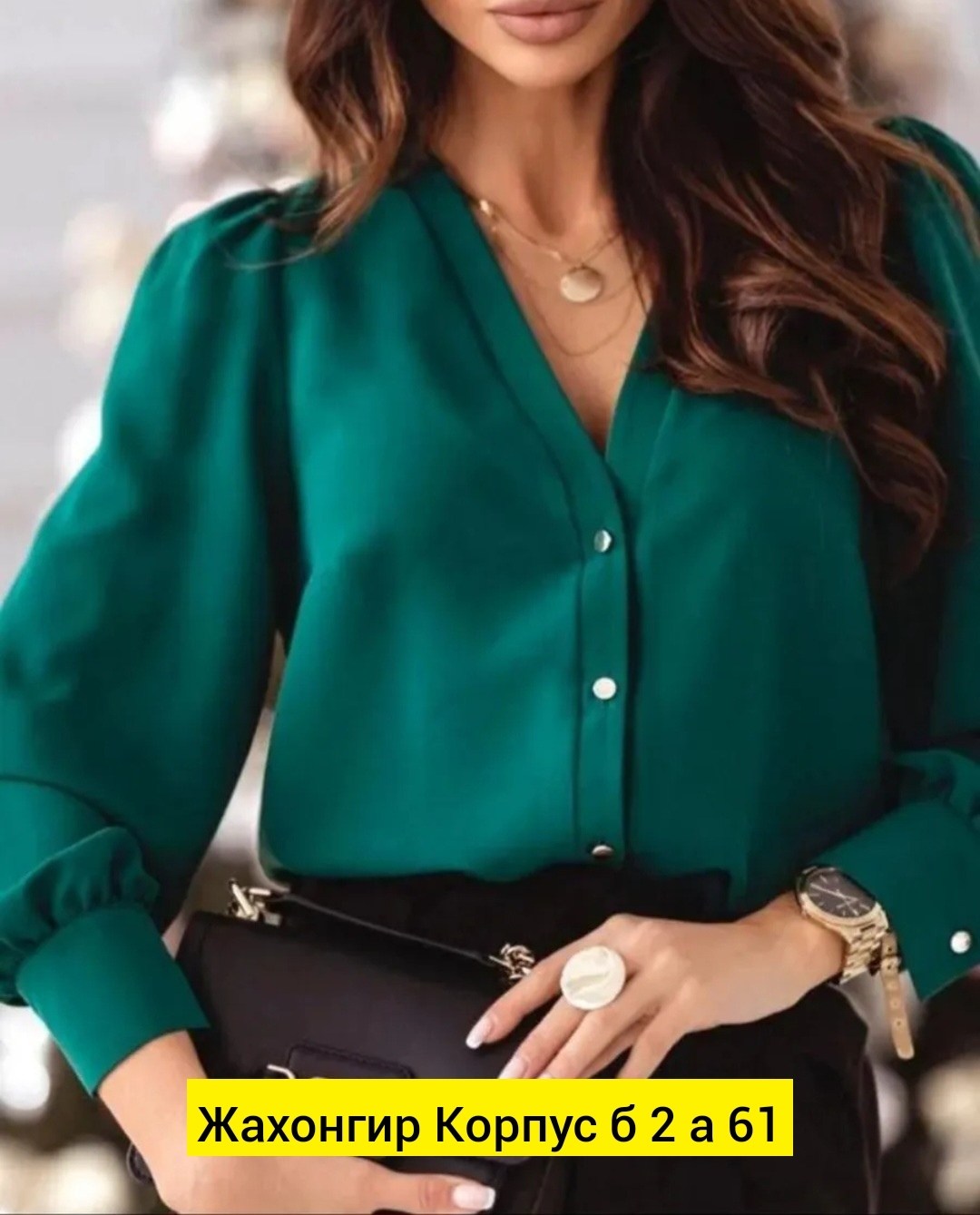 блузка женская,женская рубашка,женские блузки и рубашки,стильная блузка,модные блузки