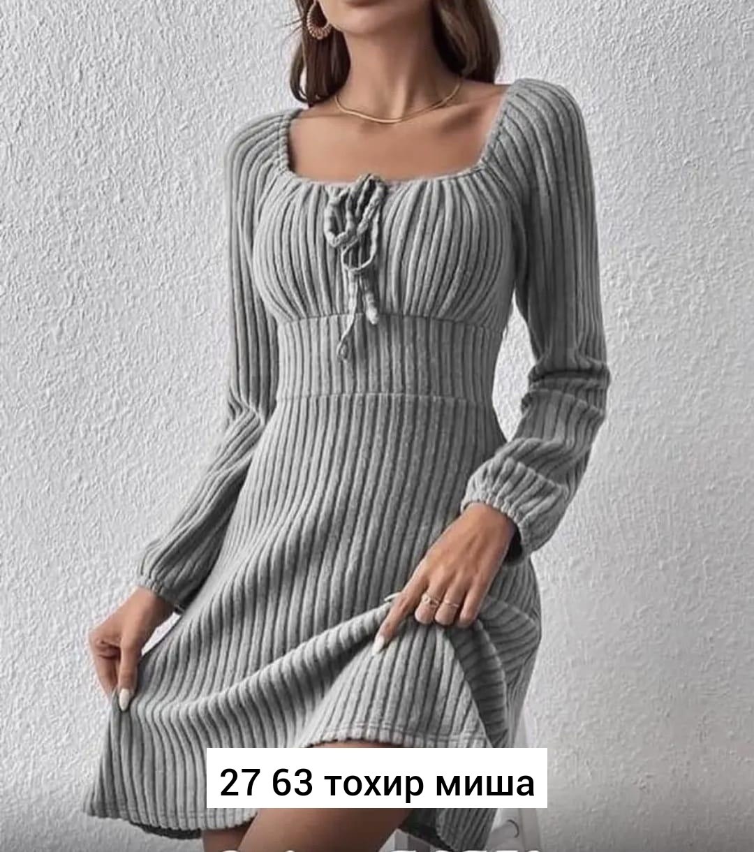 женское платье ткань лапша,женское платье ткань кашемир лапша,платье женское,платье из ткани лапша,платье лапша