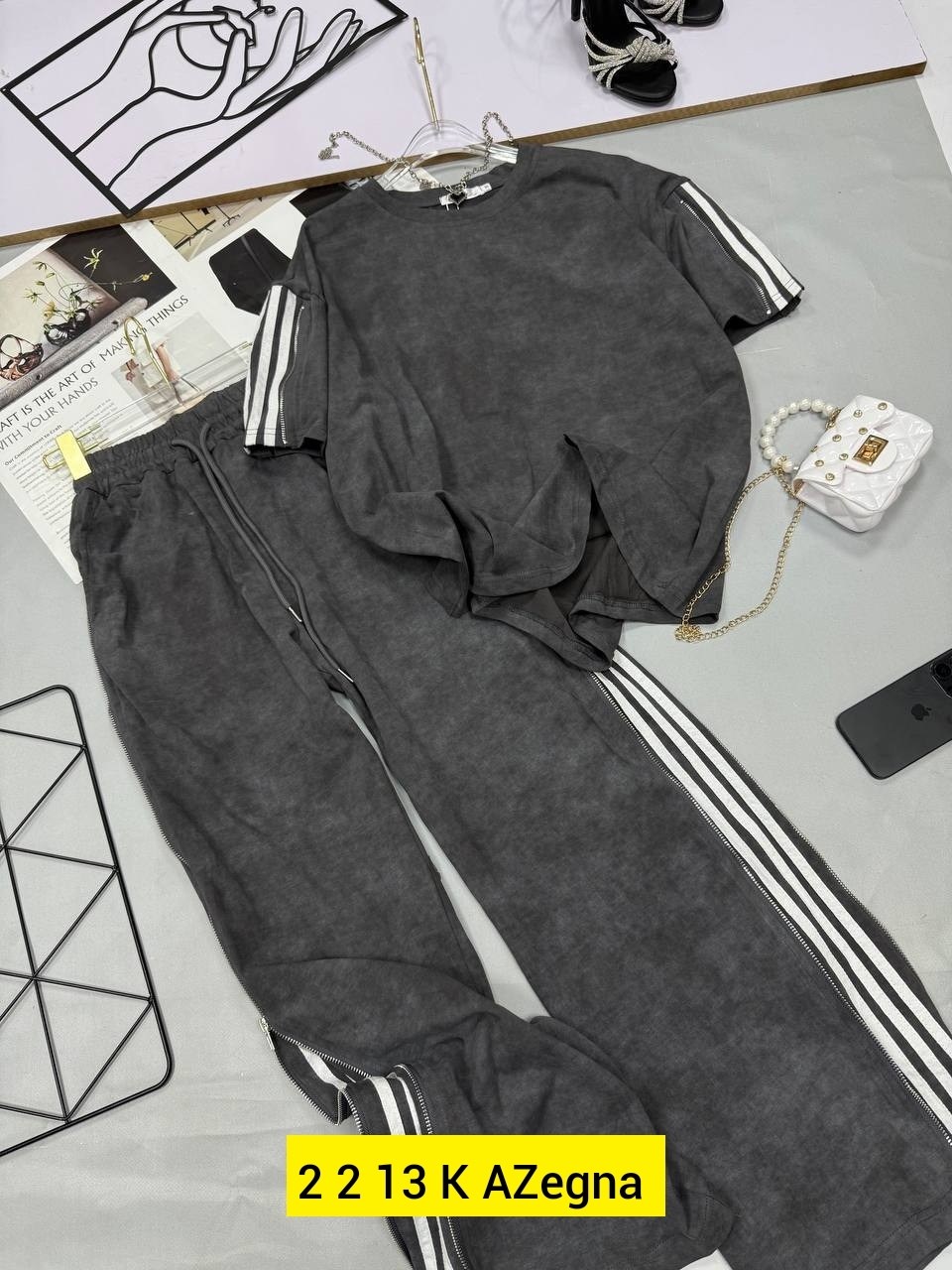 комплект костюм,женские костюмы спортивные,костюм двойка женская,спортивный костюм варенка,костюм двойка