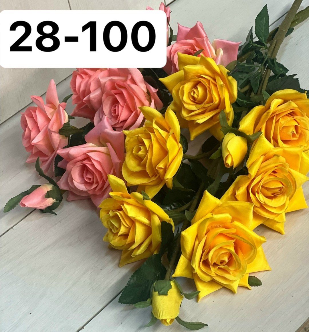 роза бела,букет искусственные розы,искусственные роза,букет роз,букет