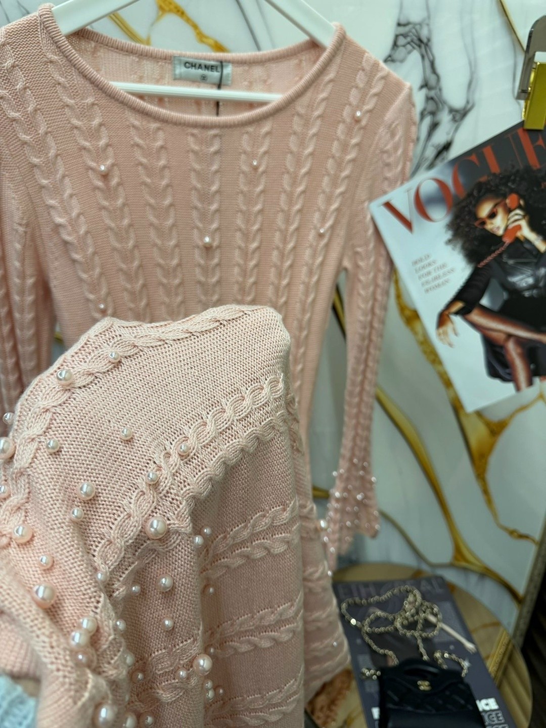 вязаное длинное платье,трикотажное платье,женское платье вязаное,розовое трикотажное платье в рубчик,женские платья длинные