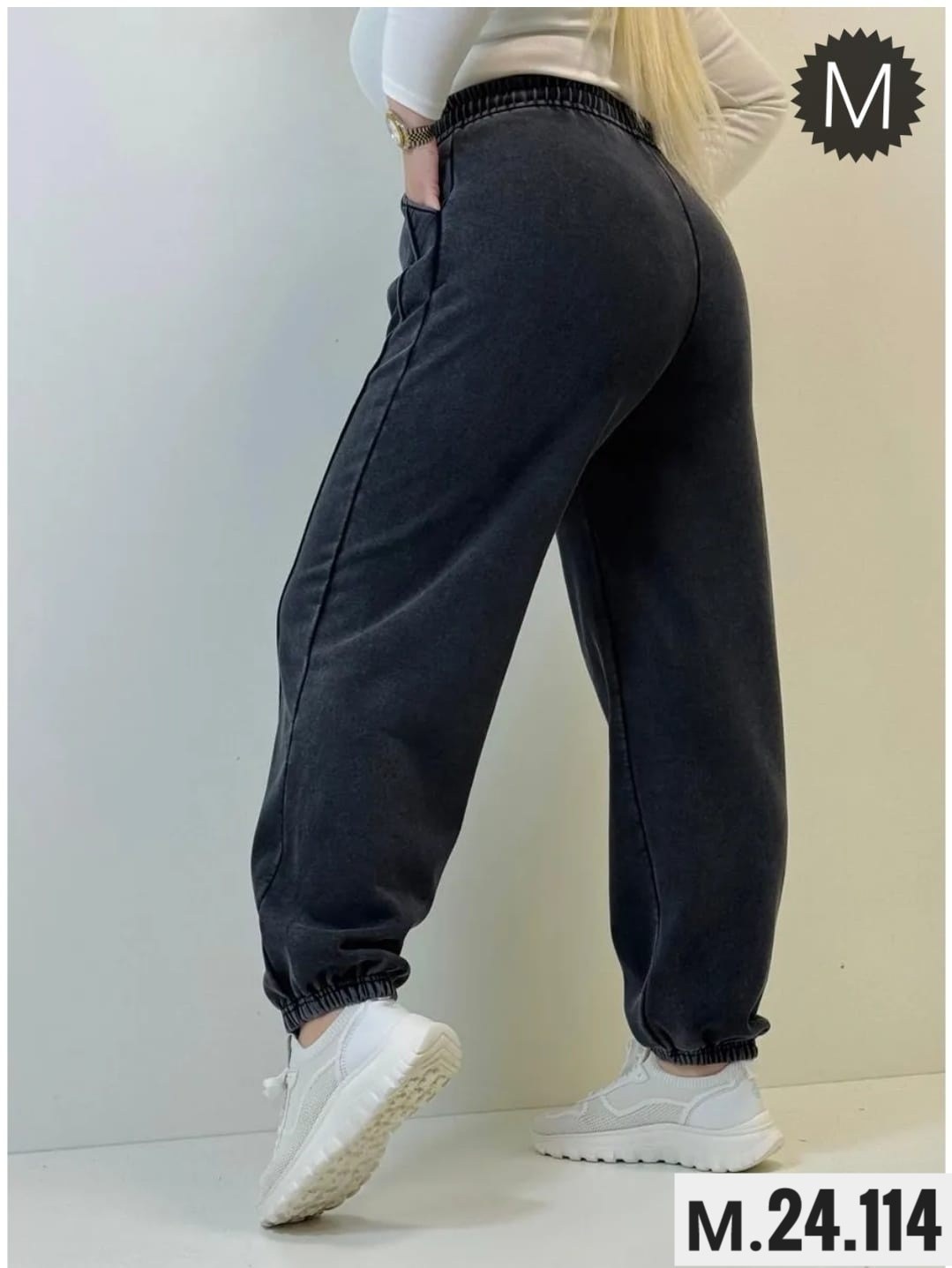 спортивные штаны женские,штаны спортивные,спортивные брюки,спортивные штаны хлопок,штаны женские