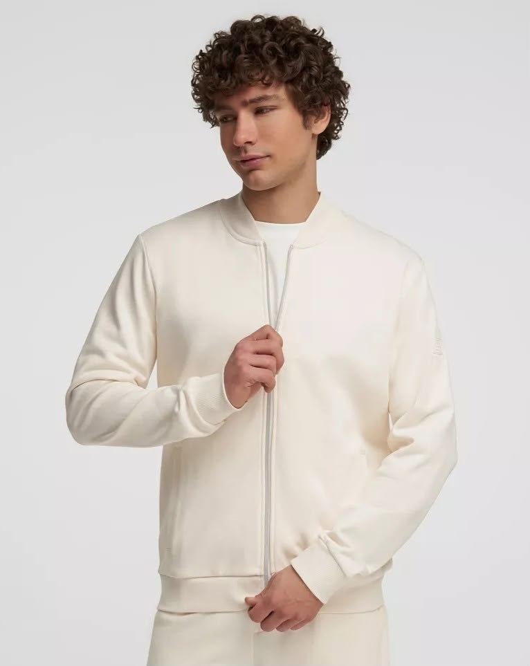 толстовки для мужчин,толстовка бомбер,куртка бомбер,мужская толстовка,мужская мода