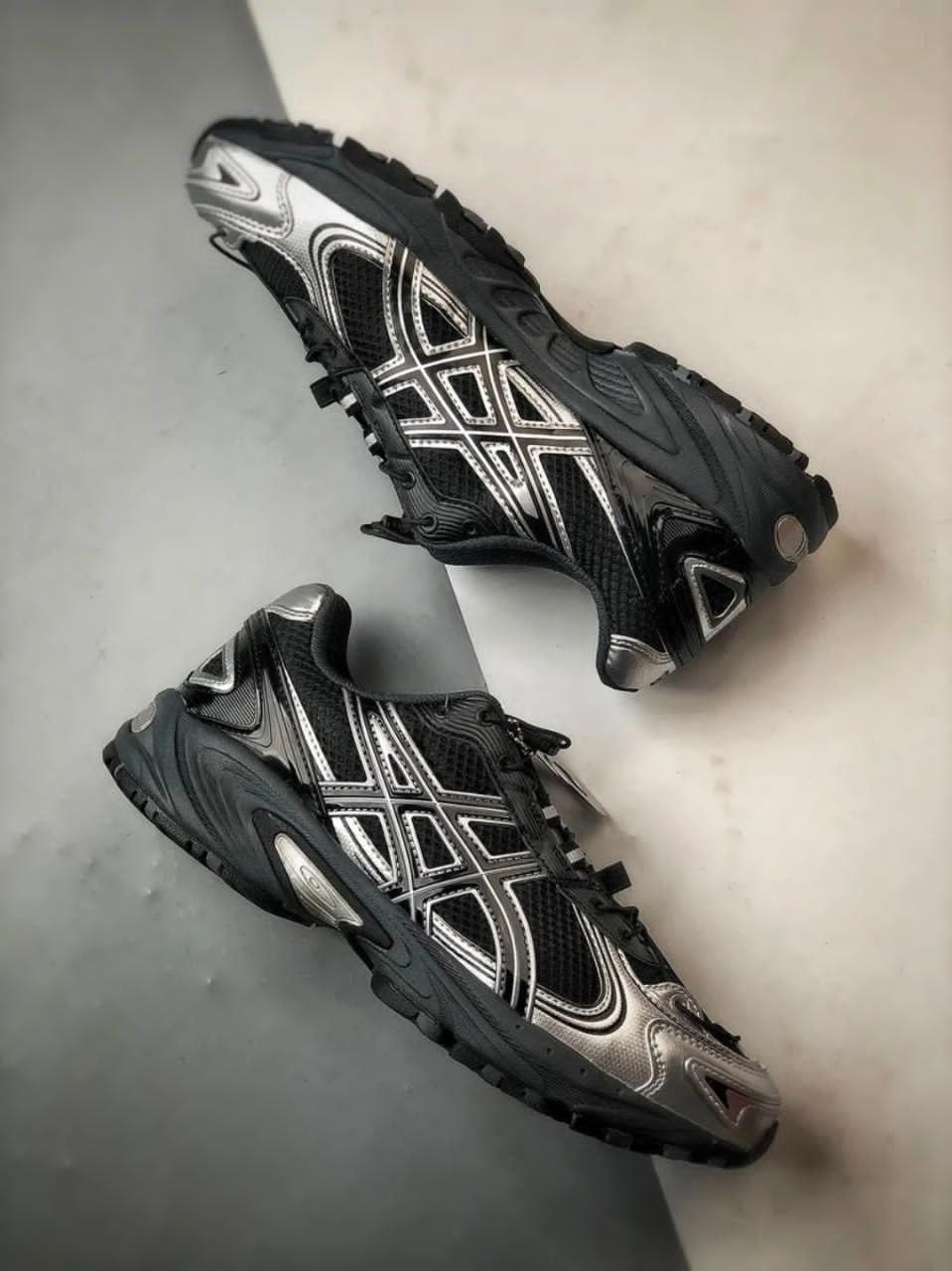 кроссовки gel-1090 asics,кроссовки asics,кроссовки asics gel,кроссовки asics gel kahana,повседневные кроссовки