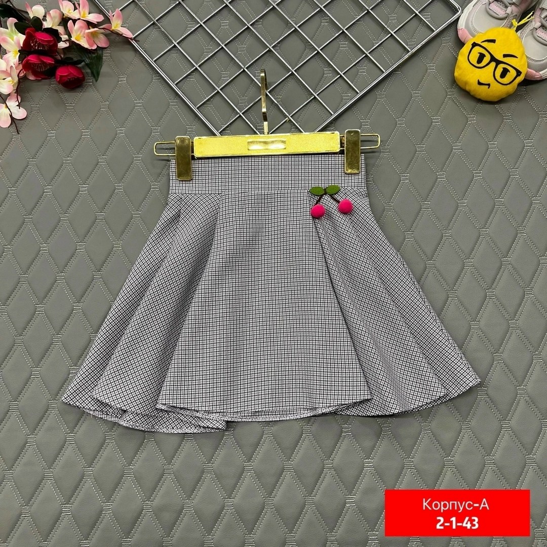 юбка для девочек,детская юбка,школьная юбка для девочек,юбка школьный,юбка